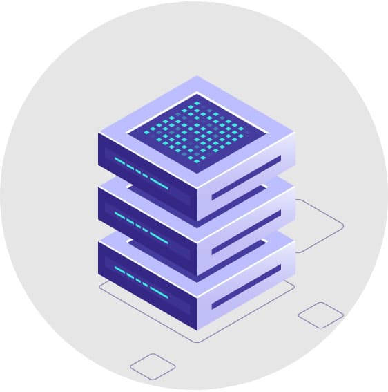 Renesas G2L dual-core Arm Cortex-A55