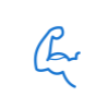 MSK