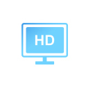 21.5 inch HD medical dispaly, 180° adjustable