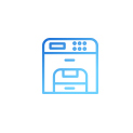 128GB Solid State Drive