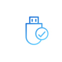 USB 3.0 Interfaces