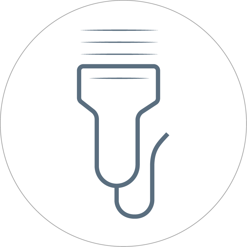 Kualiti imej yang unggul