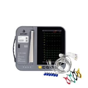 12 kanal EKG Machine.jpg