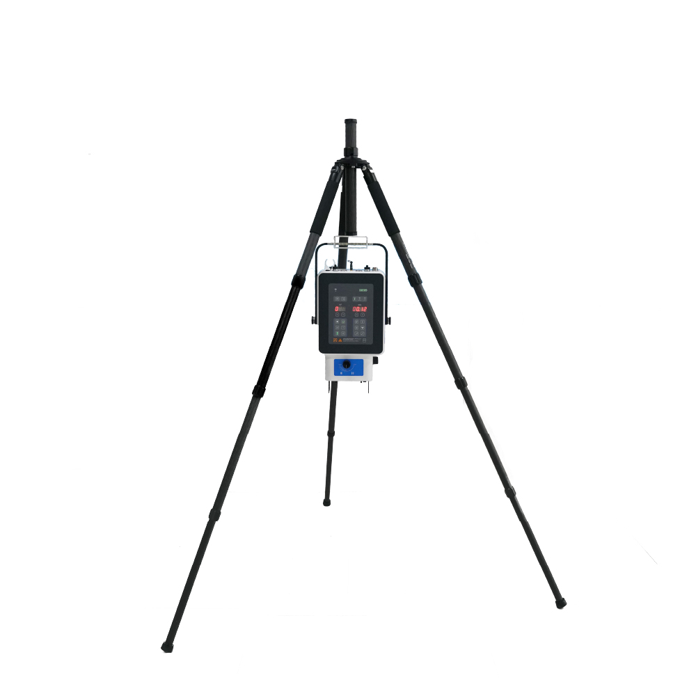 Mobile Digital Radiography X-ray Machine