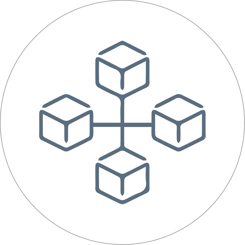 Matriks produk fleksibel