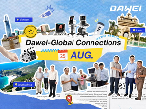 Dawei-global-yhteydet vahvistavat läsnäoloamme Vietnamissa, Laosissa ja Etelä-Afrikassa 800 600.jpg