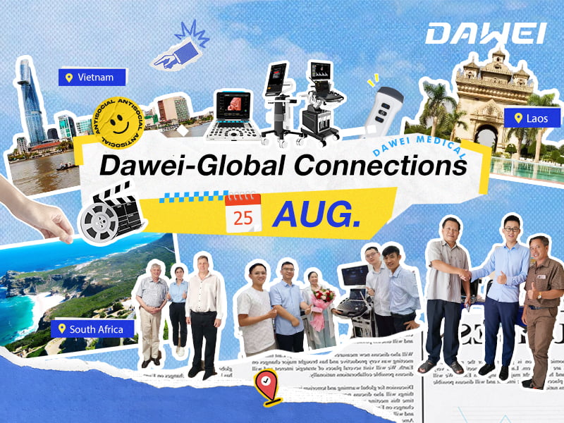Sambungan Dawei-Global Memperkukuhkan Kehadiran Kami di Vietnam, Laos, dan Afrika Selatan 800 600.jpg