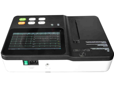 EKG Machine Price.jpg