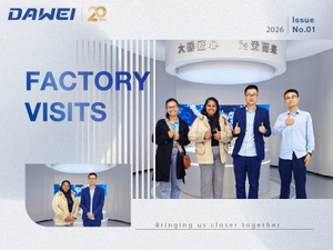 V&auml;lkommen till v&aring;r l&aring;ngsiktiga partner fr&aring;n Madagaskar.jpg