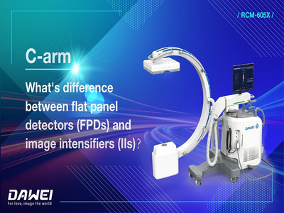 Det store C-arm dilemma-billede intensivator vs. flad panel detektor.jpg