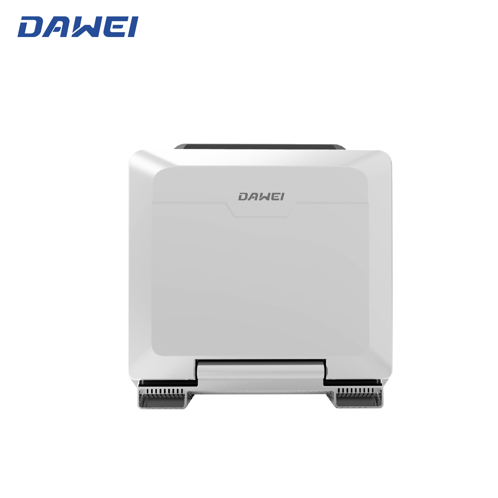 Cheap Portable 3D 4D Ultrasound Machine