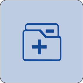 Intelligent software support