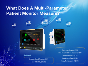 Čo robí viacparametrový monitor pacienta merania800 600_ 画板 1.jpg