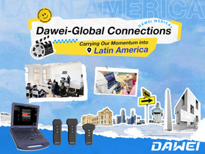 Conexiunea Dawei-Global ne duce impulsul în America Latină 800 600.jpg