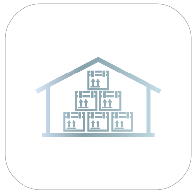 Production Environment