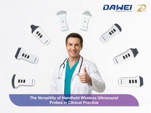 M&aring;ngsidigheten hos handh&aring;llna tr&aring;dl&ouml;sa ultraljudssonder i klinisk praxis800 600_画板 1.jpg