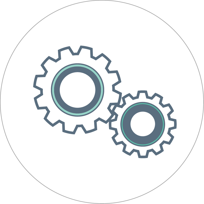 Pengoptimuman aliran kerja profesional