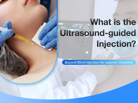 What is the Ultrasound-guided Injection 800 600_799_600.jpg