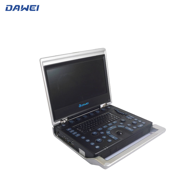 Diagnostic Ultrasound Device