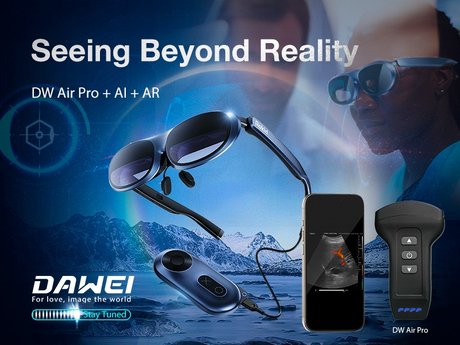 VR and wireless ultrasound .jpg