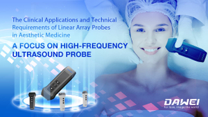 A focus in summus frequency ultrasound probe.jpg