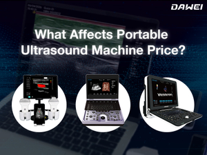 Perkara yang Mempengaruhi Harga Mesin Ultrasound Mudah Alih 800 600 拷贝.jpg