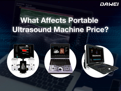 Perkara yang Mempengaruhi Harga Mesin Ultrasound Mudah Alih 800 600 拷贝.jpg