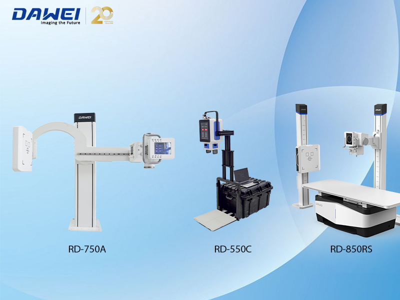 Choosing the Right DR X-ray system.jpg