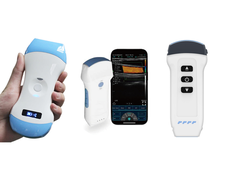 Dawei DW-X1 vs. Konted C10TX vs. SonoStar 5CPL.jpg