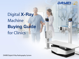 Digitaalisen r&ouml;ntgenlaitteen ostoopas Clinics800 600 拷贝.jpg