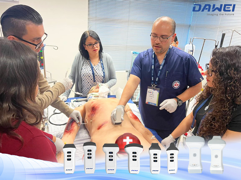 Portable Ultrasound Used in Medical Education .jpg