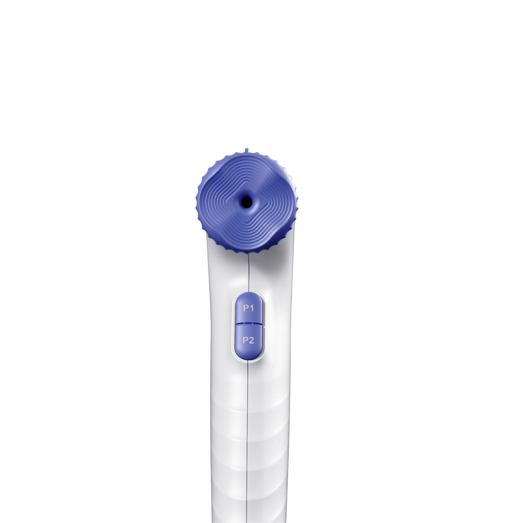 Dawei UT Series Disposable Electronic Hysteroscope