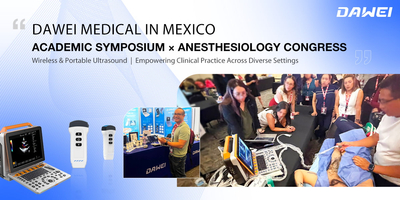DAWEI in Mexico &middot; Connecting Clinical Practice with Academic Innovation (1).jpg