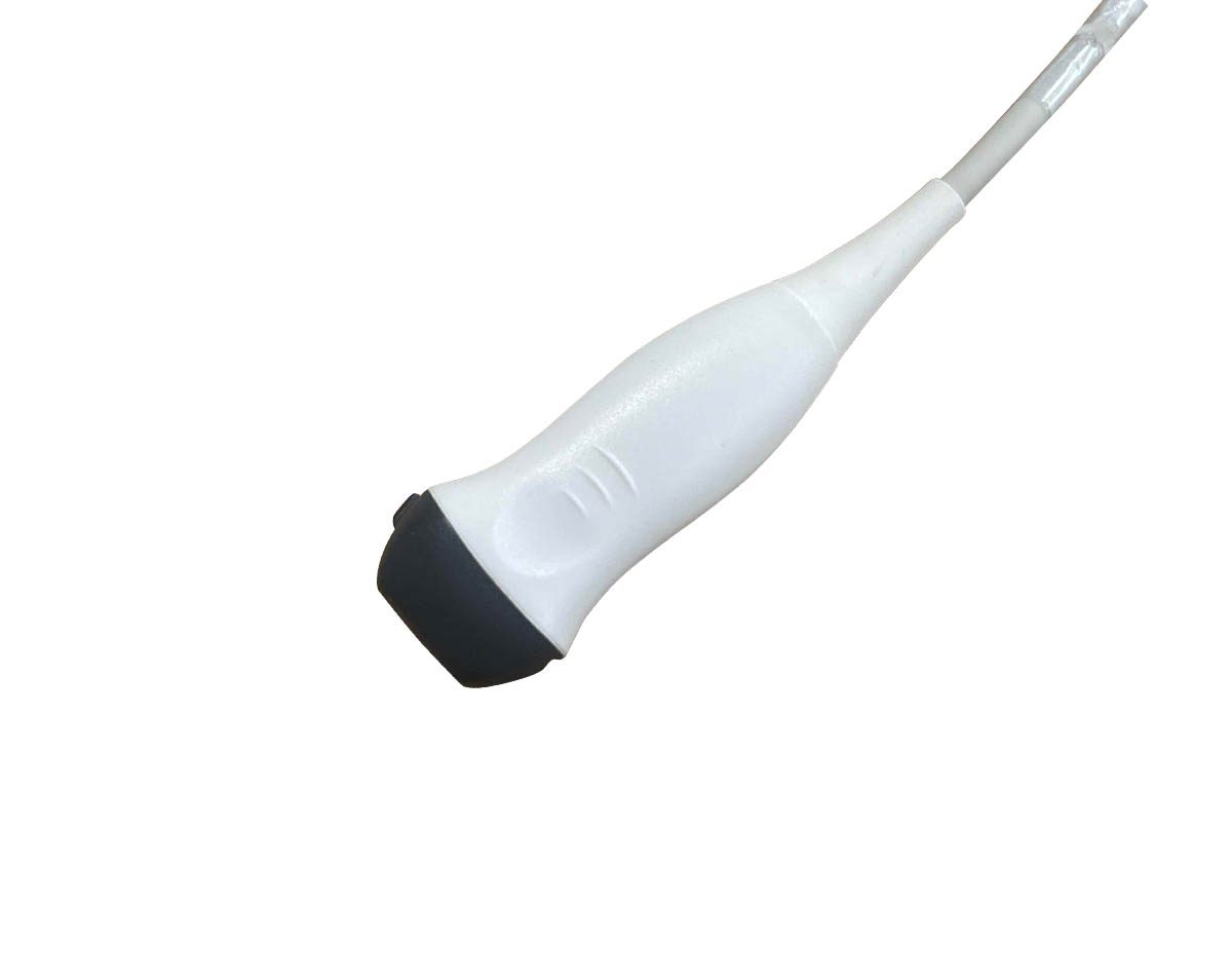 Pediatric Phased-array Probe
